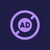 Ad spend icon