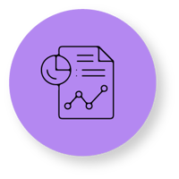 KPI tracking for marketing