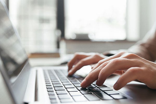 Content-Development