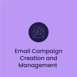 Email campaign creation-100