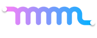 MMM Logo reverse-8