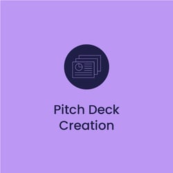 Pitch deck creation-100