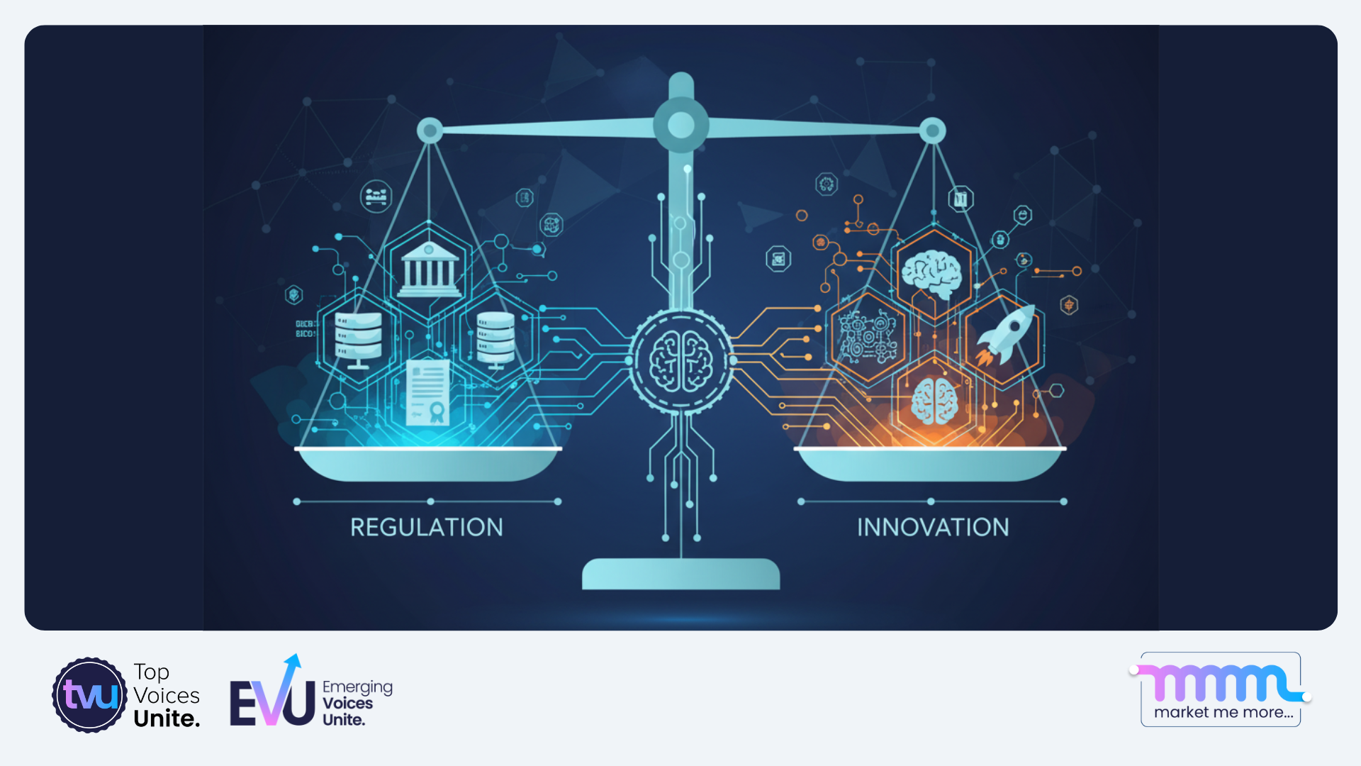 AI regulation and blockchain policy, showing legislative bottlenecks, infrastructure innovation, and energy grid challenges