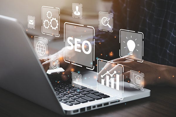 Sales-and-Marketing-Integration