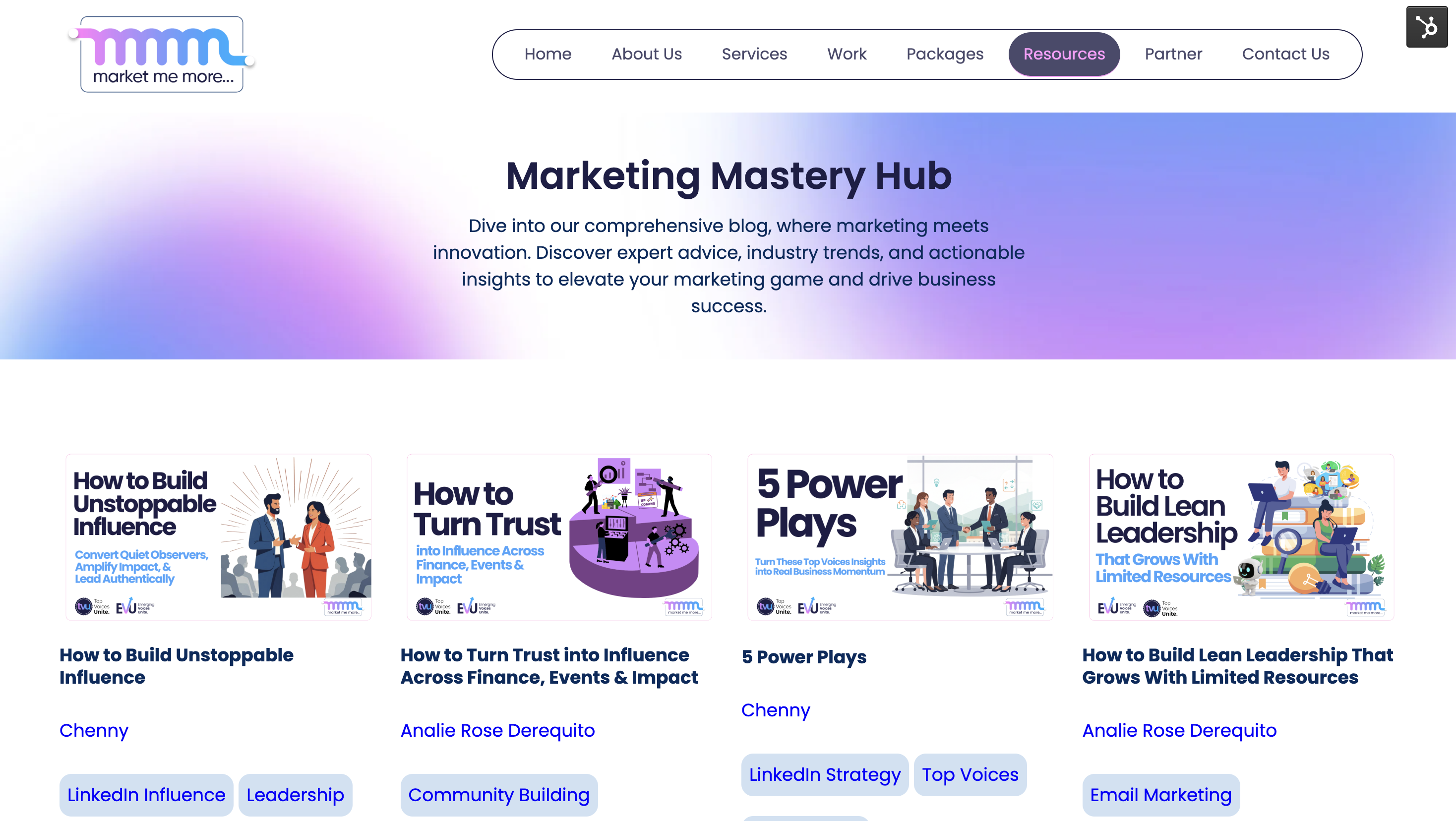 Screenshot 2025-10-22 at 6.54.29 PM