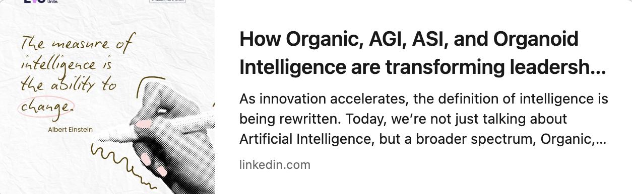 Screenshot 2025-10-22 at 6.59.31 PM