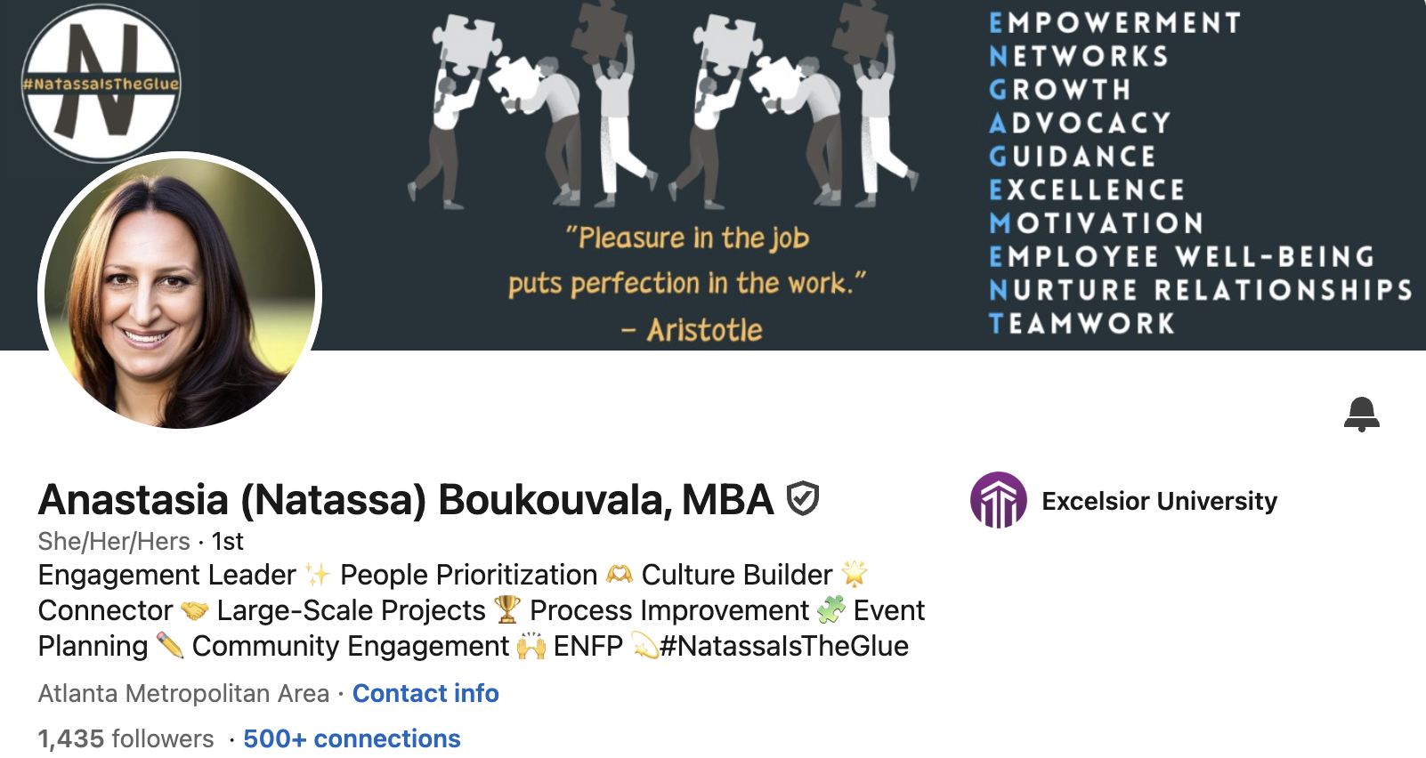 Screenshot 2025-10-22 at 7.00.37 PM