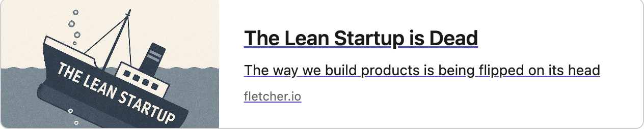 Screenshot 2025-10-22 at 7.01.48 PM