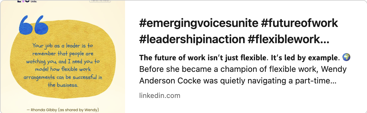 Screenshot 2025-10-22 at 7.02.22 PM