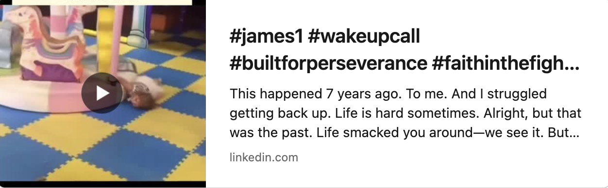 Screenshot 2025-10-22 at 7.34.53 PM