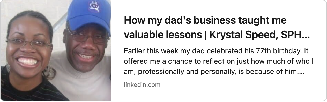 Screenshot 2025-10-22 at 7.36.48 PM