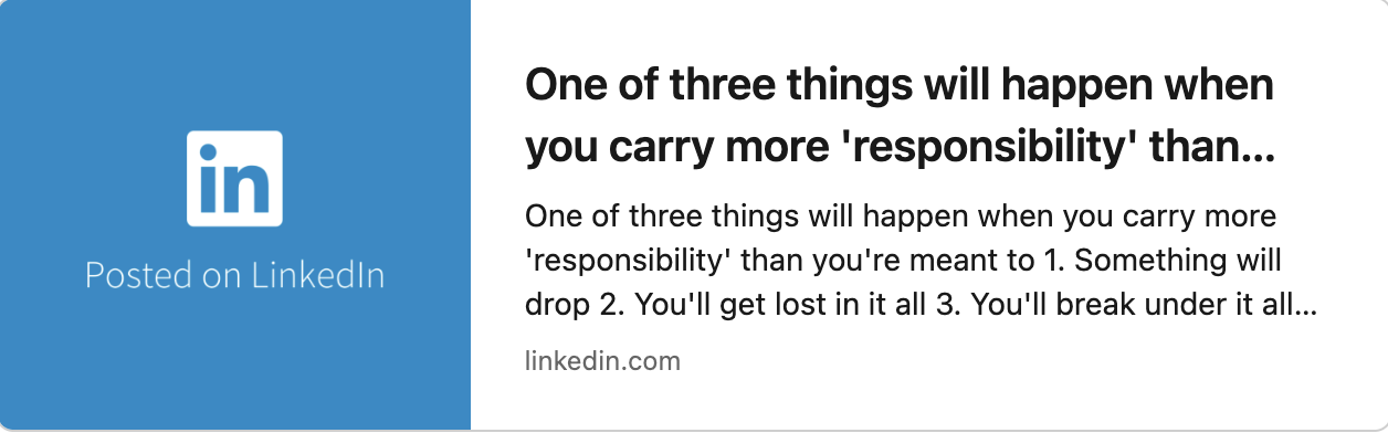 Screenshot 2025-10-22 at 7.37.52 PM