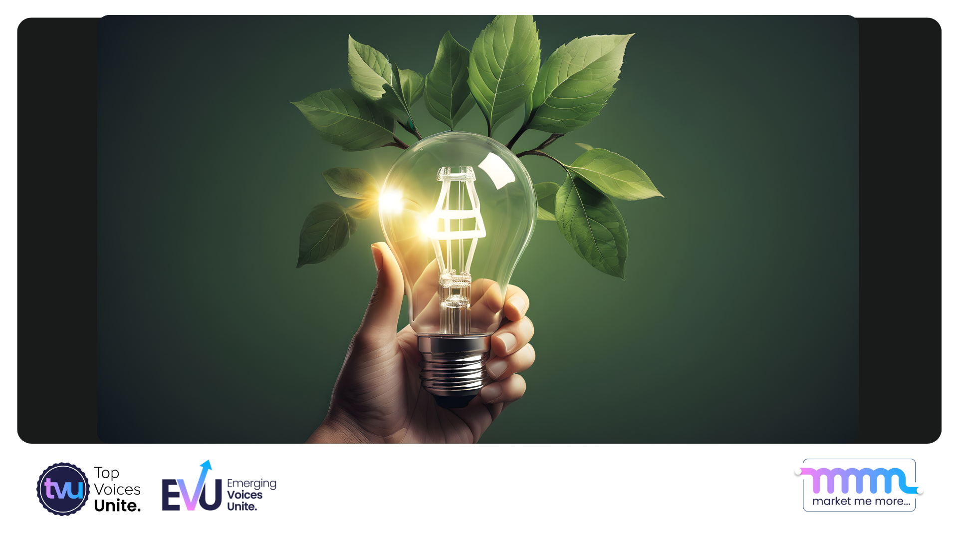 AI data centers powered by clean energy infrastructure