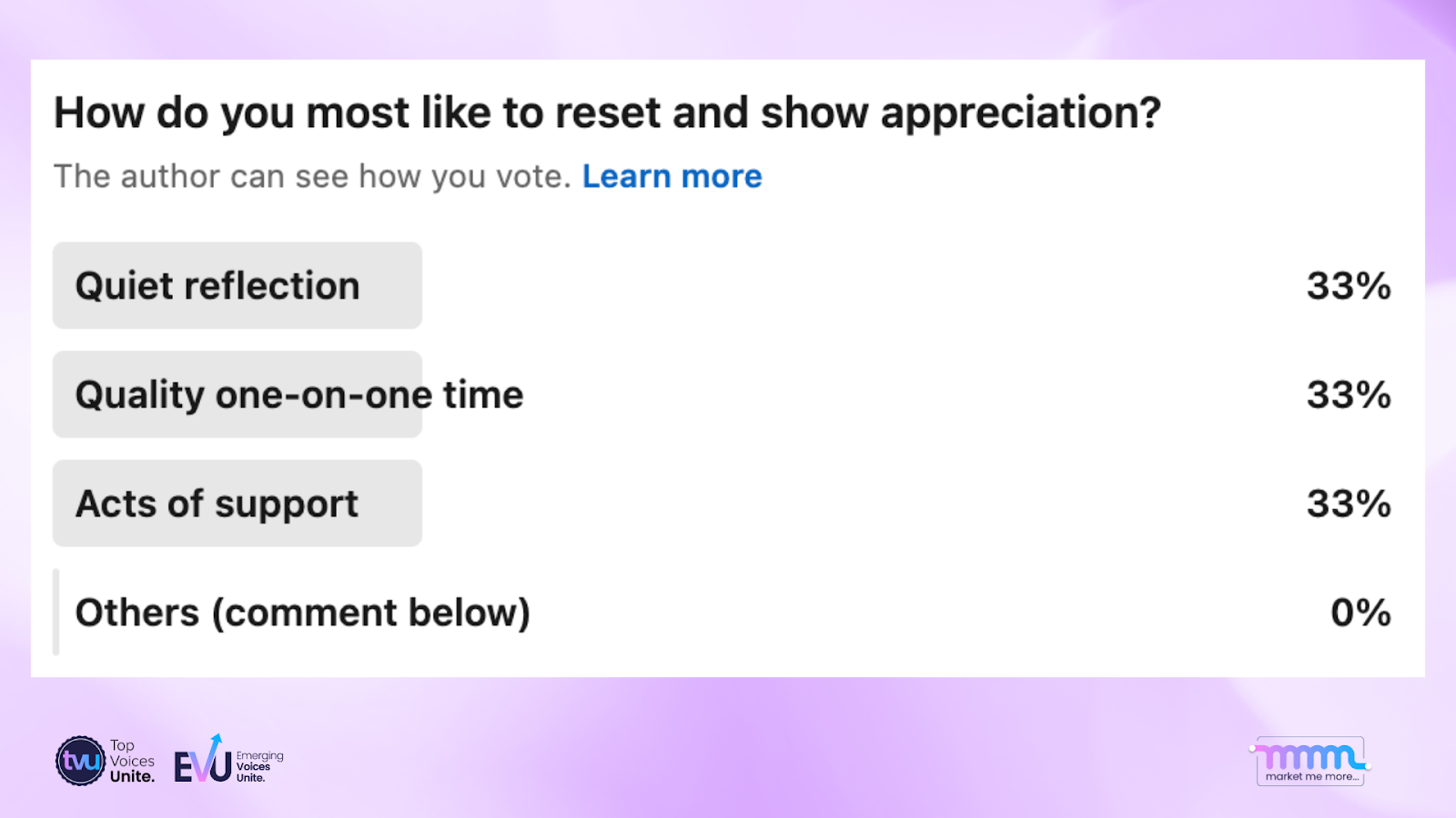 undefined-Jan-20-2026-01-00-44-7476-PM