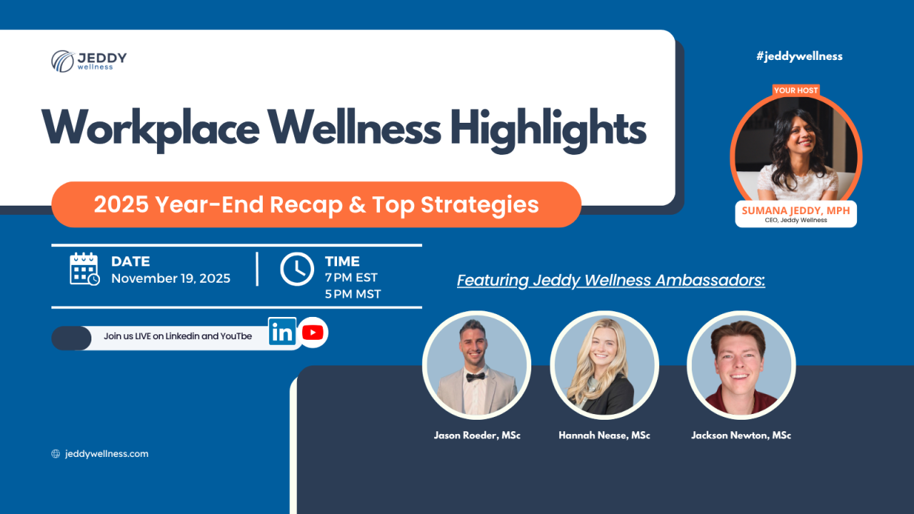 undefined-Nov-20-2025-09-51-15-7005-AM