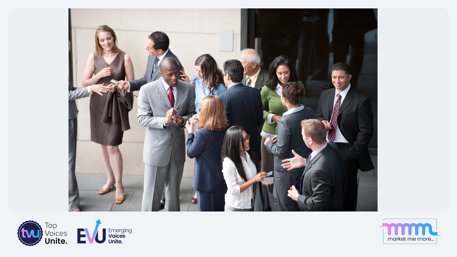 business-networking-event-professionals-engagement