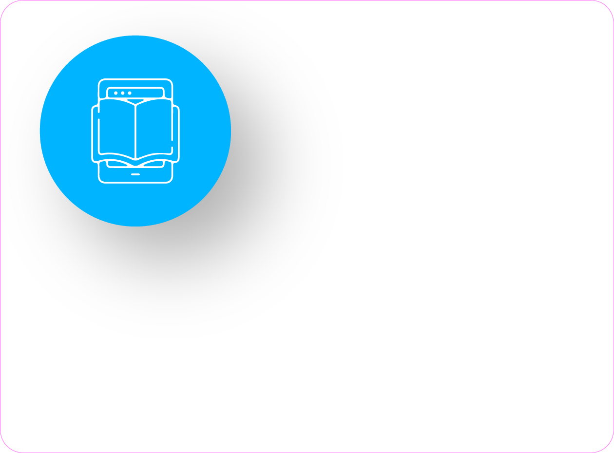 Ebooks and Lead Magnets