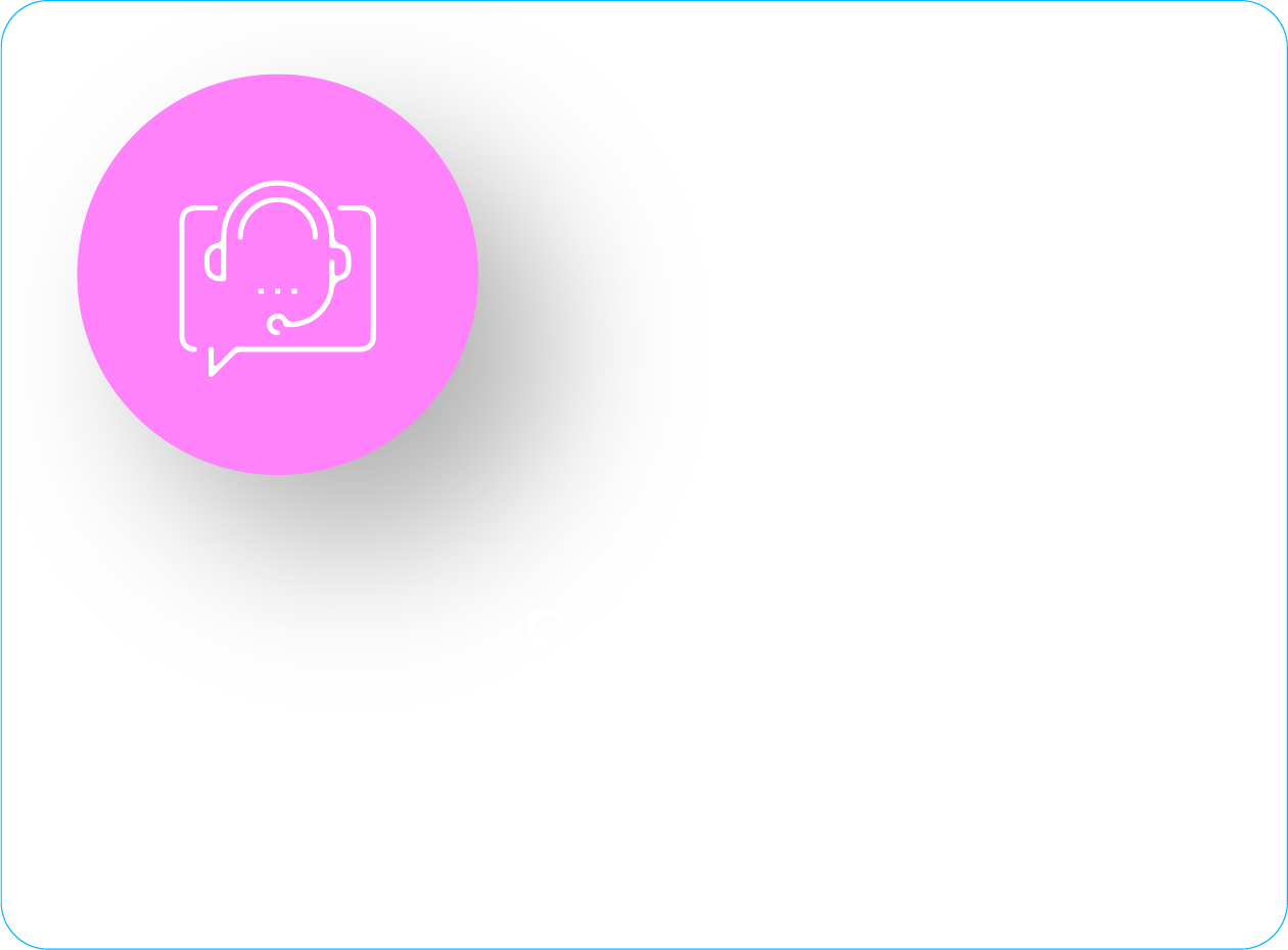 Strategy Calls and Consulting