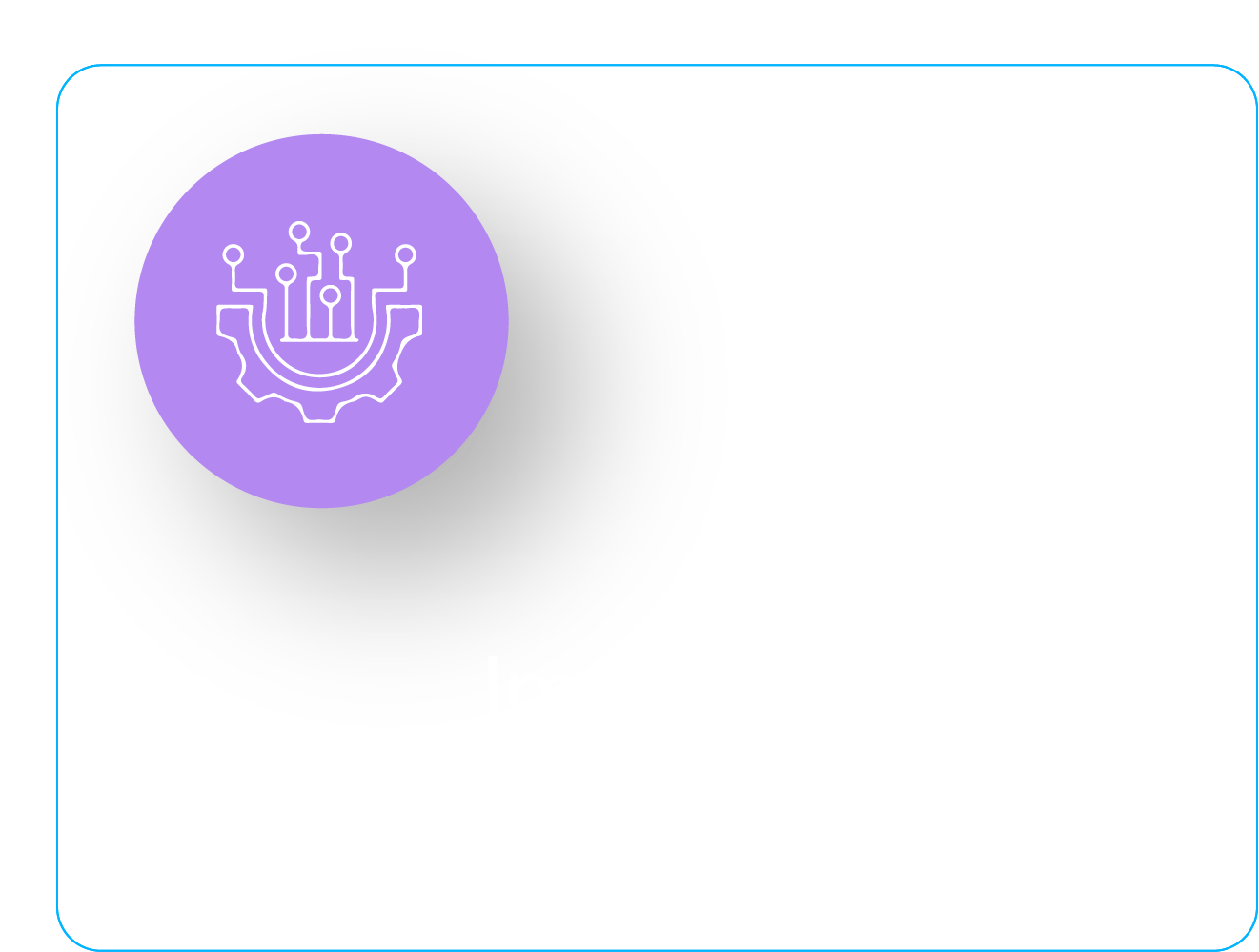 AI Tools Implementation for Content