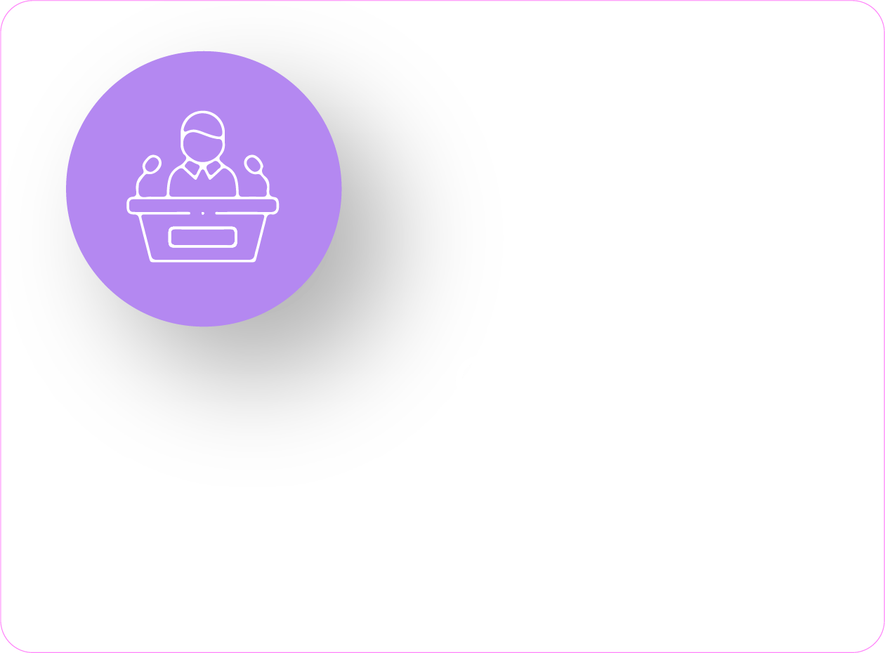 Conference Planning and Execution