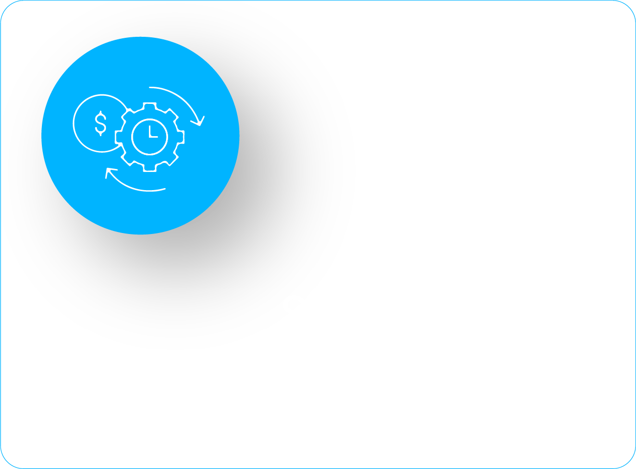 Sales Process Optimization