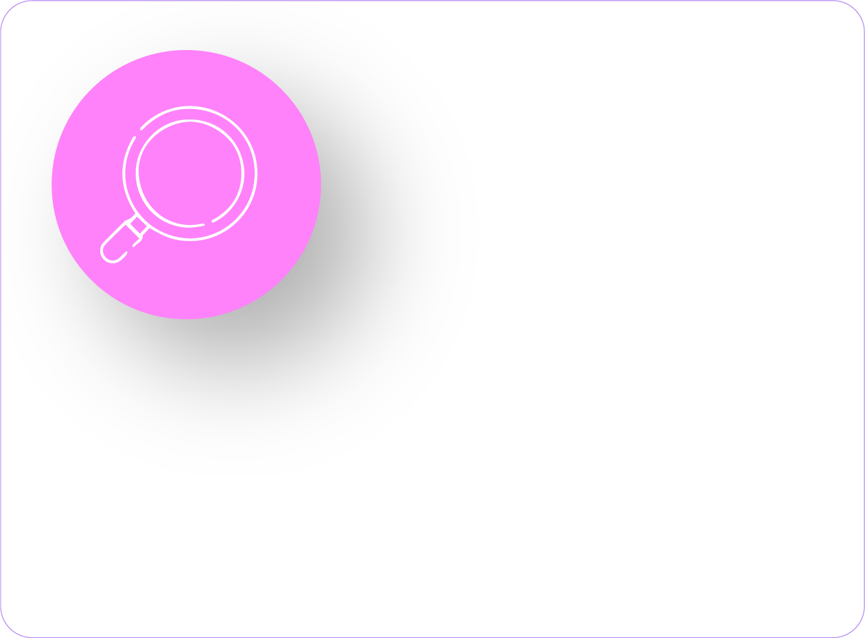 SEO Audit & Setup