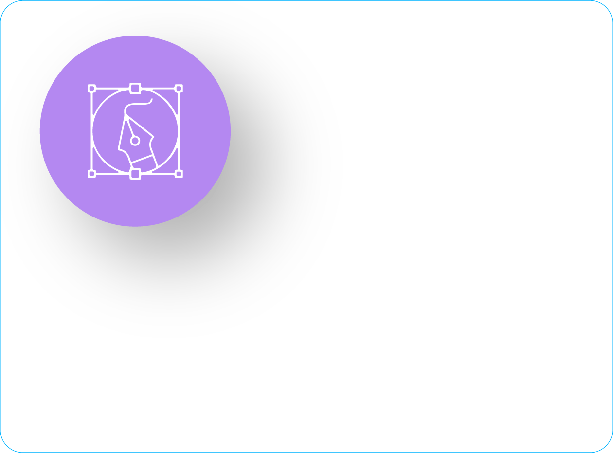 Brand Design