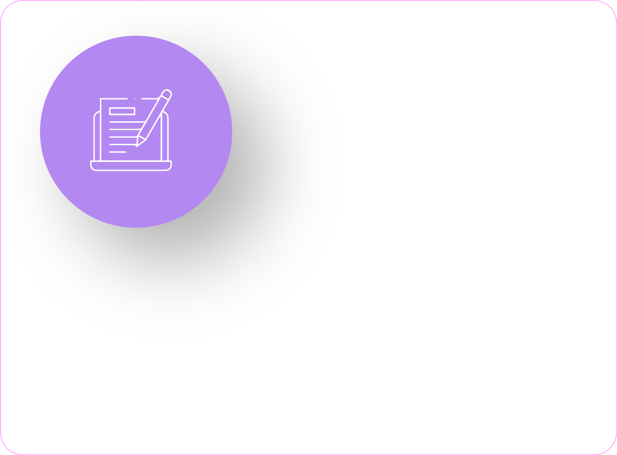 Copywriting