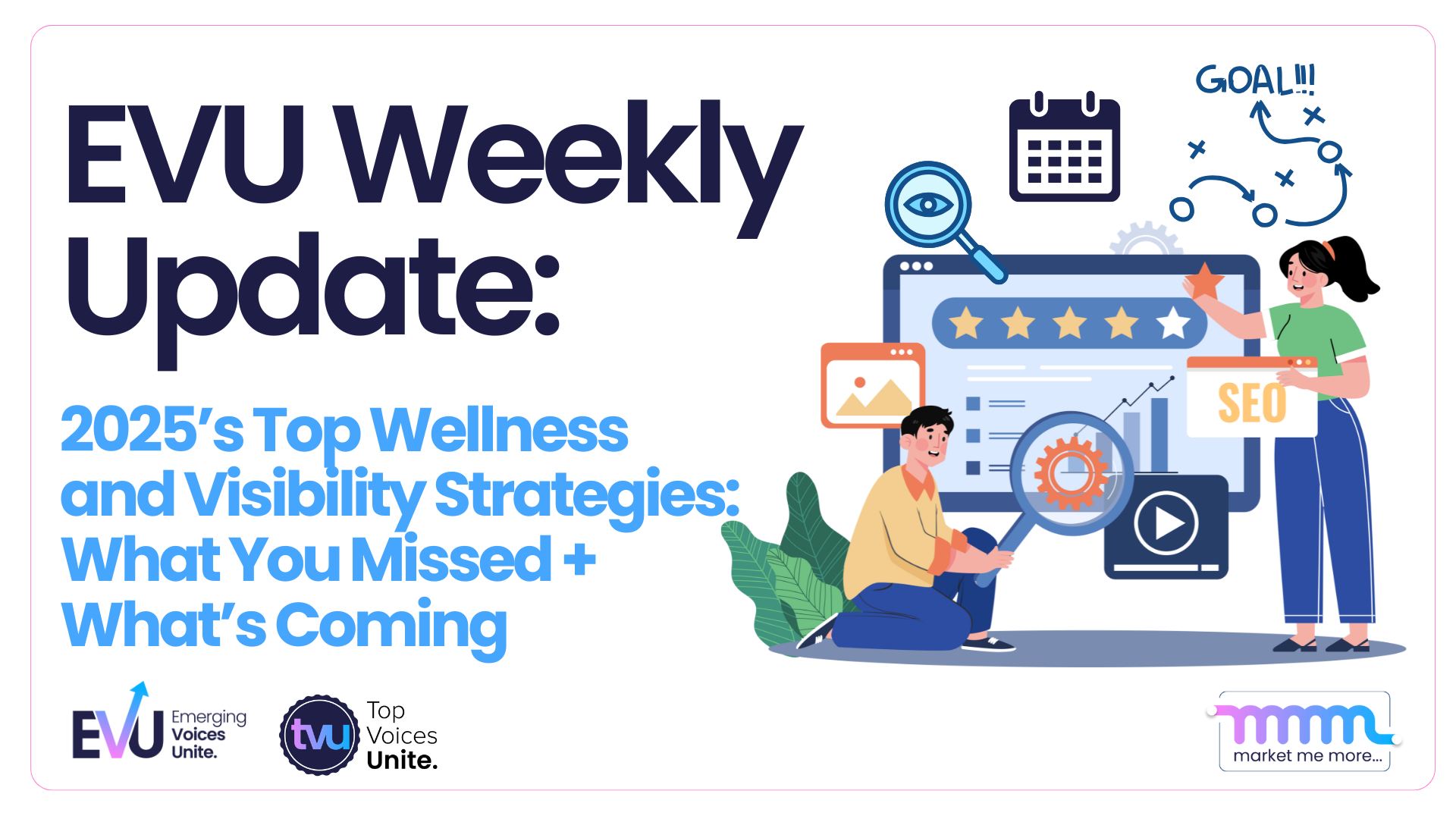 2025-wellness-visibility-strategies-insights