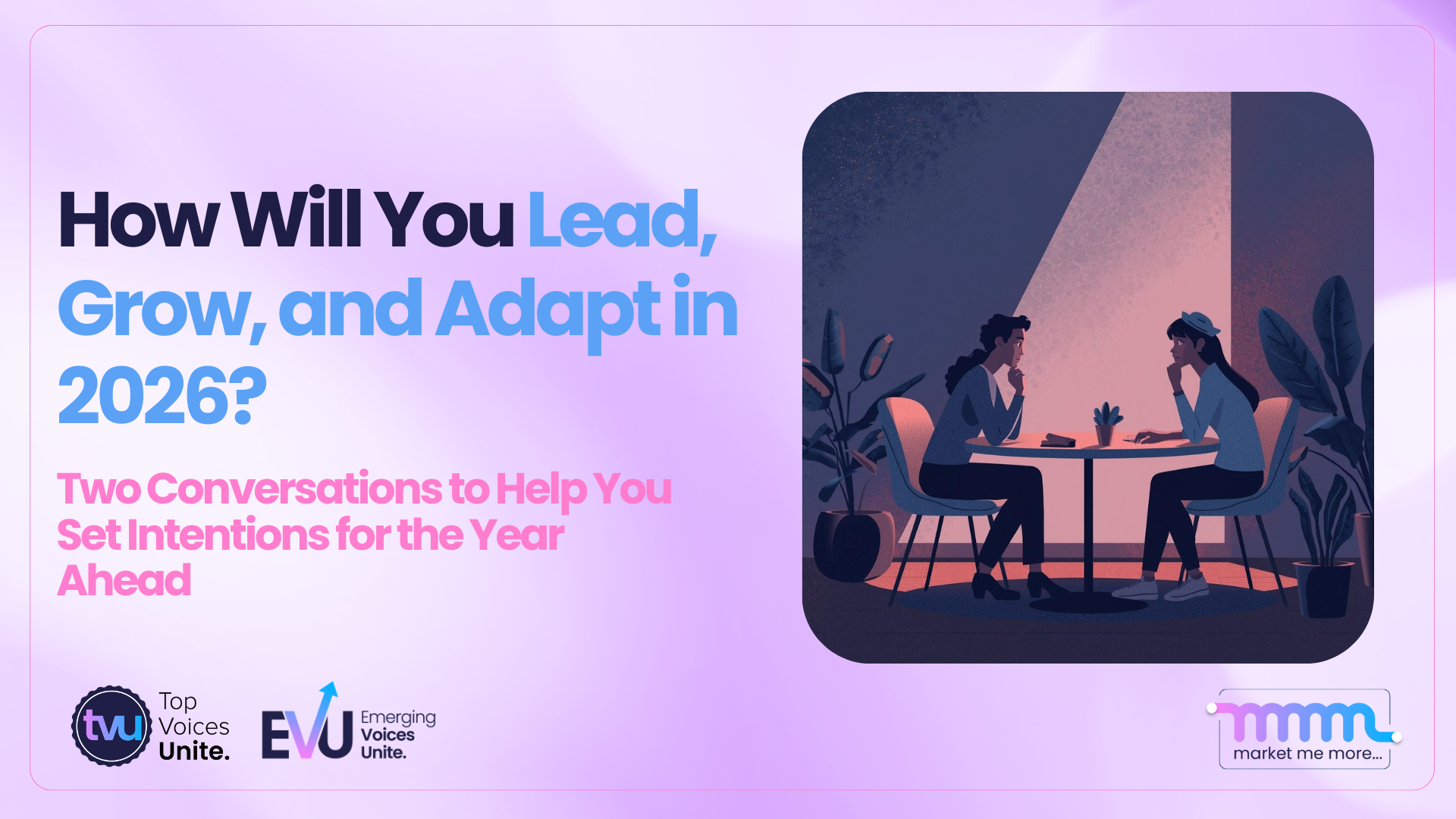 leadership growth conversation 2026