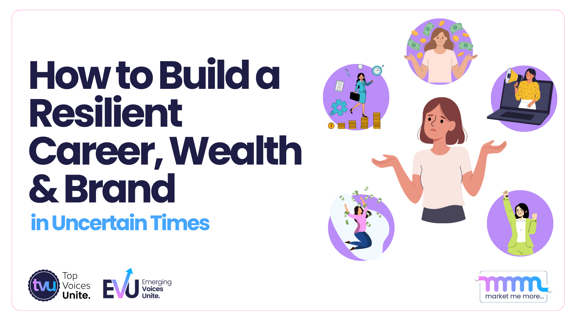 how-to-build-resilient-career-wealth-brand-uncertain-times