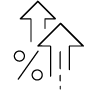 Icon-02