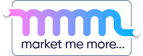 Logo mmm-8