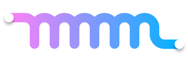 MMM Logo reverse-8
