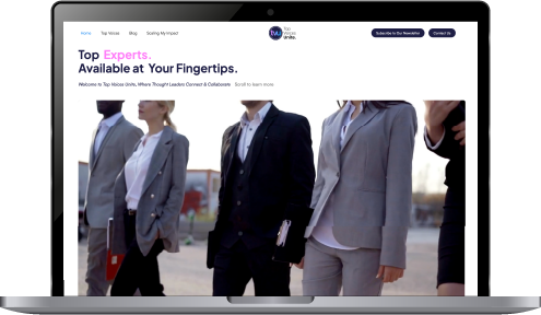 TVU laptop website TVU laptop website